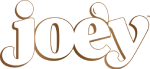 Joe’y
